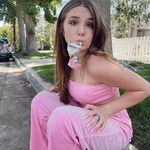 Jill Piper doesn't follow 🥺 - @pipes.strawberries.bby - Instagram