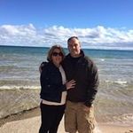 Jill Piper Rath - @jsrath - Instagram