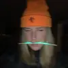 Jillian Piper - @jillianpiperr - TikTok