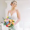 jillll.piper - @jillll.piper - TikTok