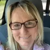jillpiper2003 - @jillpiper2003 - TikTok