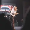 Piper Jill - @piperjillmusic - TikTok