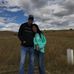 Jill Pilcher - Facebook