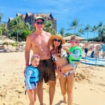 Jill Pitcher - @jillie123 - Instagram