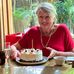 Jill Pitcher - Facebook