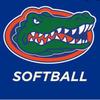 Jilli_softball_pitcher2 - @jilli_softball_pitcher2 - TikTok