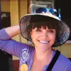 Jilly - @jillpitcher602 - TikTok
