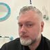 Joel Pilcher - Facebook