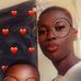 Joel Piter - Facebook