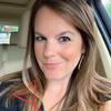 user283057672858 - @jillkpitcher - TikTok
