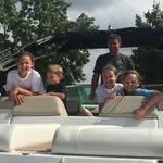 Jill Plank - @jplank4 - Instagram