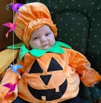 Jill Plank - Facebook