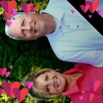 Jill Preston Plank - Facebook