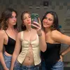 jill - @jill.plaut05 - TikTok