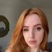 Jillir Plate - Facebook
