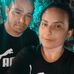 Joel Inzunza Plata - Facebook