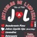 Local Jyl Mar Del Plata - Facebook