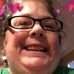 Jill Bahlmann - Facebook