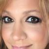 Jill Lombra-Poehlman - @jillcpoehlman - TikTok