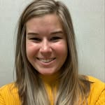 Jill Pohlman - @jillpohlman15 - Instagram