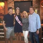 Jill Pohlman - @jillpohlman12 - Instagram