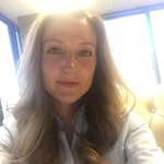 Jill Pohlman - @jillpohlman - Instagram