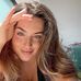 Jill Polman - Facebook