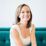 Jillian Pohlman - @jillianmarie.events - Instagram