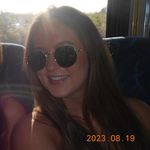 jp - @jill.pohlman - Instagram