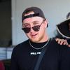 WILL PHOTO - @willpohlman - TikTok