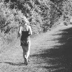 jill - @_jill.pollock - Instagram
