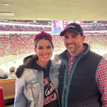 Jill Hagwood Pollock - @jillhpollock - Instagram