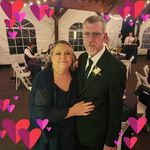 Jill Michael Pollock - @jilliepollock - Instagram