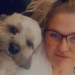 Jill Pollock - @jillian_pollock - Instagram