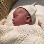 Jill Pollock - @jill.pollock.37 - Instagram