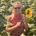 Jill Pollock - Facebook
