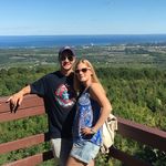 Jill Pollock - @jillpollock - Instagram