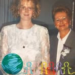 Jill Pollock - Facebook