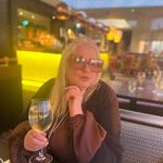 Jill Pollock - @pollockjill - Instagram