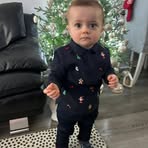 Jill Pollock - Facebook