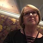 Jill Pollock - @pollockhayosh - Instagram