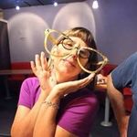 Jill Pollock - @jpollock783 - Instagram