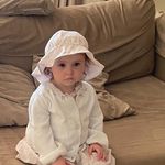 Jill Pollock - @jill.pollock.18 - Instagram