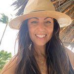 Jill (pollock) Beimfohr - @jilldyan - Instagram