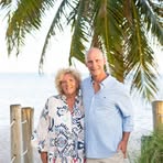 Jill Pollock Bortz - Facebook