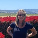 Jill Pollock Flynn - @jillybean_pollock_flynn - Instagram