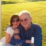 Jill Pollock-Perks - @pollockperks - Instagram