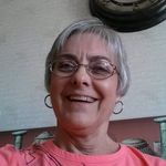 Jill Pollock Tarlton - @tarltonjil_ - Instagram