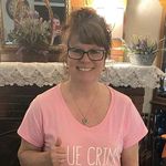 Jill Pollock Woolmaker - @jill_pollock0 - Instagram