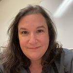 Jill Treb-pollock - @jilltrebpollock - Instagram